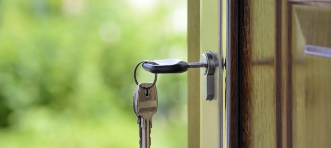 Vivienda: concepto y requisitos. La legislación catalana Vivienda: concepto y requisitos. La legislación catalana