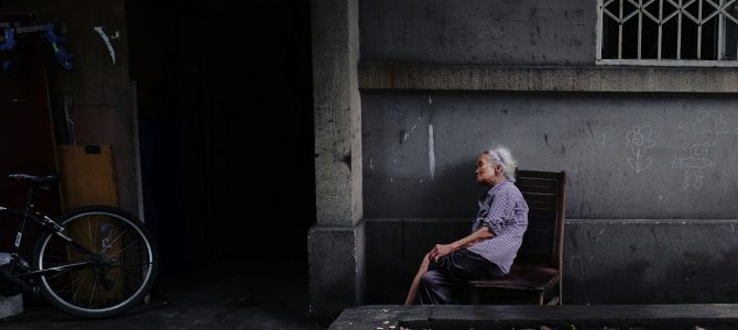 El desahucio por impago de servicios y suministros El desahucio por impago de servicios y suministros