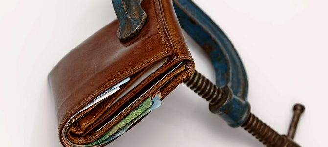 El pago del IBI por el inquilino de la vivienda El pago del IBI por el inquilino de la vivienda