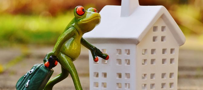Desistimiento del inquilino de vivienda e indemnización al casero Desistimiento del inquilino de vivienda e indemnización al casero