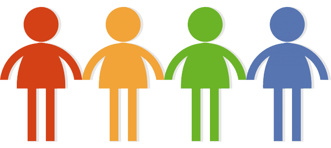 ¿Cuándo existe una comunidad de propietarios? ¿Cuándo existe una comunidad de propietarios?