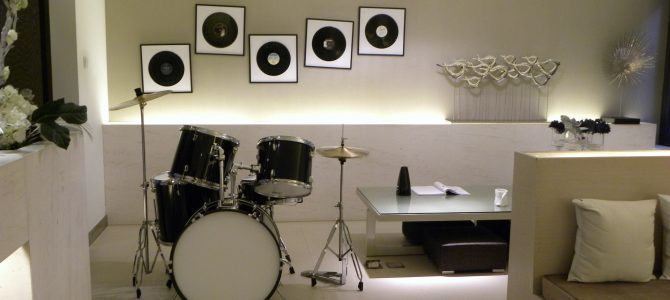 ¿Se puede convertir un local de negocio en una vivienda? ¿Se puede convertir un local de negocio en una vivienda?
