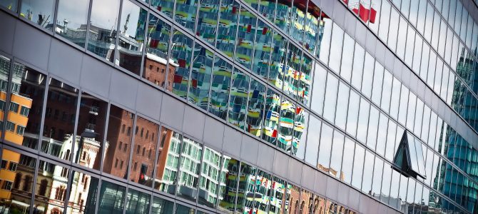 Las obras de conservación en alquileres para uso distinto de vivienda habitual Las obras de conservación en alquileres para uso distinto de vivienda habitual