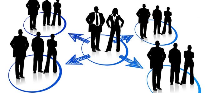 El contrato de alquiler de local en la venta de acciones de las sociedades mercantiles arrendatarias El contrato de alquiler de local en la venta de acciones de las sociedades mercantiles arrendatarias