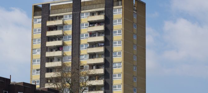 La renta en el contrato de alquiler de una vivienda de protección oficial (VPO) La renta en el contrato de alquiler de una vivienda de protección oficial (VPO)