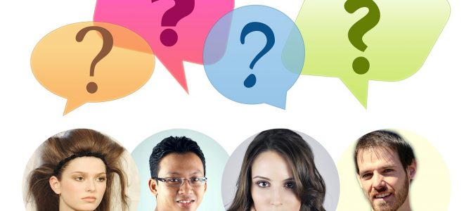 Problemas con el idioma en la comunidad de propietarios Problemas con el idioma en la comunidad de propietarios