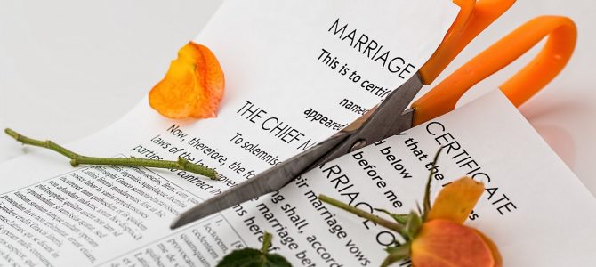 ¿Quién paga los gastos de la comunidad de propietarios después del divorcio? ¿Quién paga los gastos de la comunidad de propietarios después del divorcio?