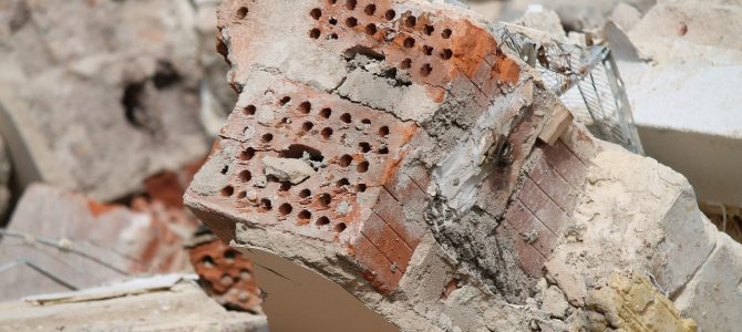 La responsabilidad del casero ante la comunidad de propietarios La responsabilidad del casero ante la comunidad de propietarios