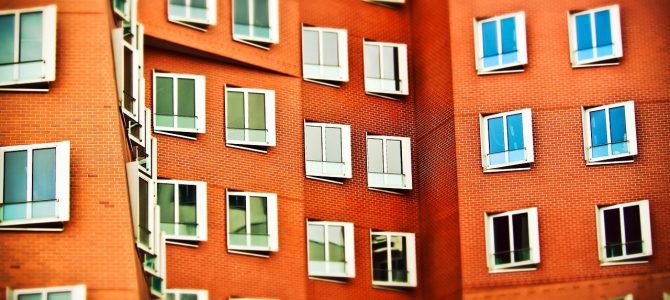 Tarifa plana y otros pactos sobre los suministros en el contrato de alquiler de vivienda