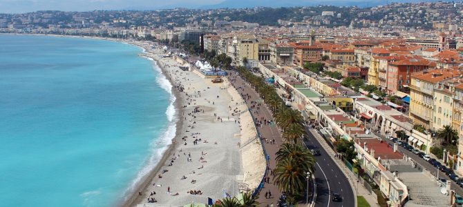 ¿Los locales de negocio deben pagar los gastos de la comunidad de propietarios? ¿Los locales de negocio deben pagar los gastos de la comunidad de propietarios?