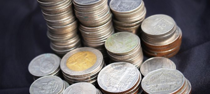 La crisis económica como causa de reducción de la renta del contrato de alquiler La crisis económica como causa de reducción de la renta del contrato de alquiler