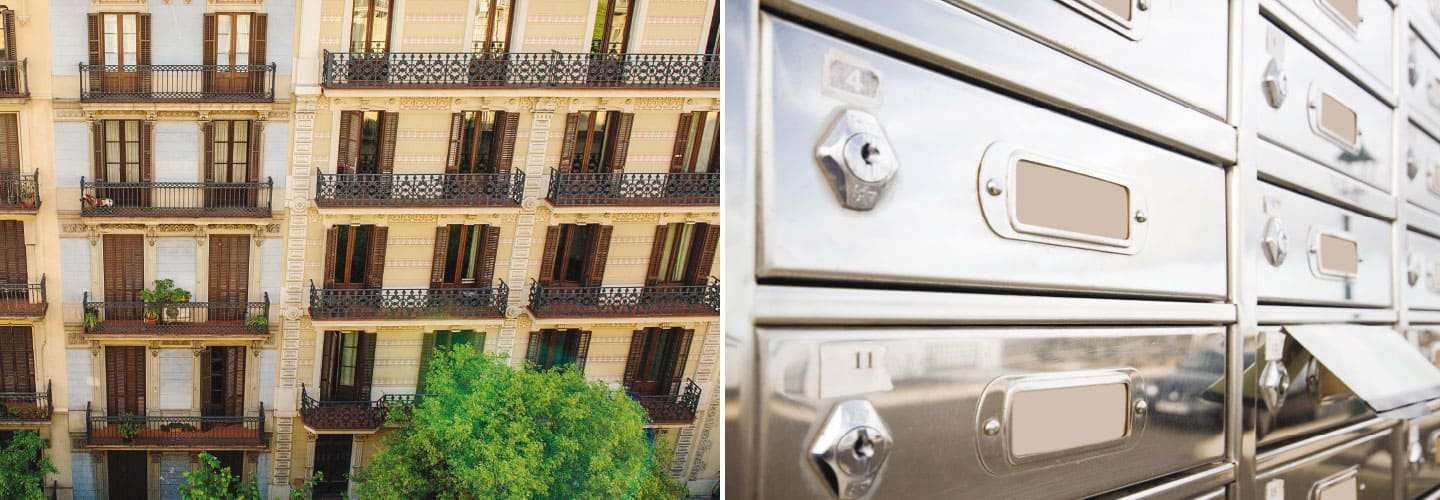 Abogado especialista en arrendamientos y propiedad horizontal en Barcelona Sus derechos como propietario, arrendador o arrendatario, a salvo y en buenas manos. Déjese guiar por un abogado especialista en arrendamientos urbanos, propiedad horizontal y derecho inmobiliario que resuelva sus dudas, prevenga problemas y defienda sus intereses. [Consulte su caso con un abogado especialista]