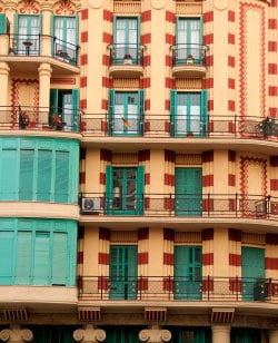 abogados-arrendamientos-barcelona-servicios