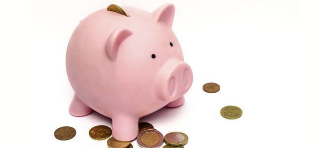 Jurisprudencia sobre la fianza del contrato de alquiler Jurisprudencia sobre la fianza del contrato de alquiler