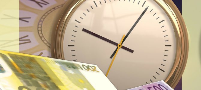 El plazo de prescripción para exigir el pago del IBI en arrendamientos El plazo de prescripción para exigir el pago del IBI en arrendamientos