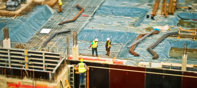 Reparaciones necesarias en la vivienda que no son obligatorias para el arrendador Reparaciones necesarias en la vivienda que no son obligatorias para el arrendador