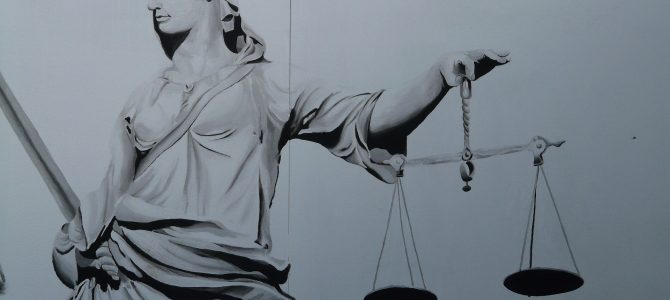 La comunidad no puede reclamar los gastos comunes a los inquilinos La comunidad no puede reclamar los gastos comunes a los inquilinos