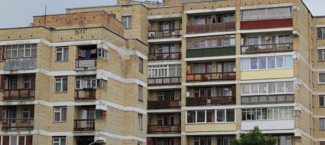El desistimiento del inquilino en el contrato de alquiler de vivienda El desistimiento del inquilino en el contrato de alquiler de vivienda