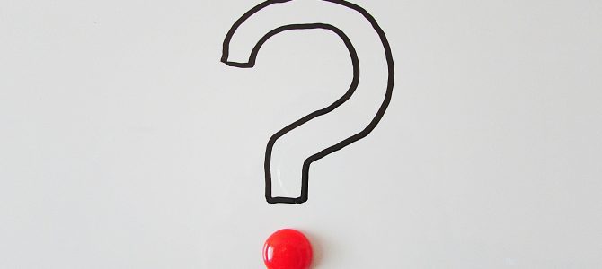 ¿Quién es el propietario de la finca que he alquilado? ¿Quién es el propietario de la finca que he alquilado?