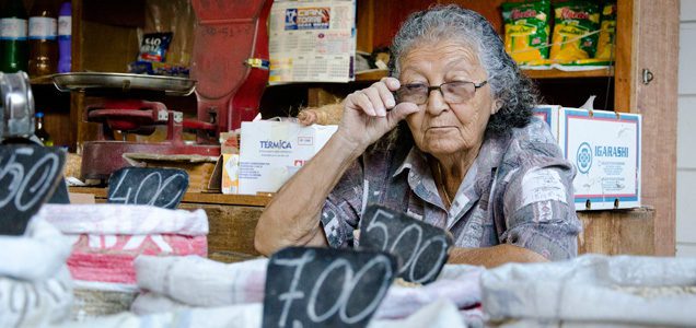 El contrato de alquiler de local de negocio se acaba por la jubilación del arrendatario El contrato de alquiler de local de negocio se acaba por la jubilación del arrendatario