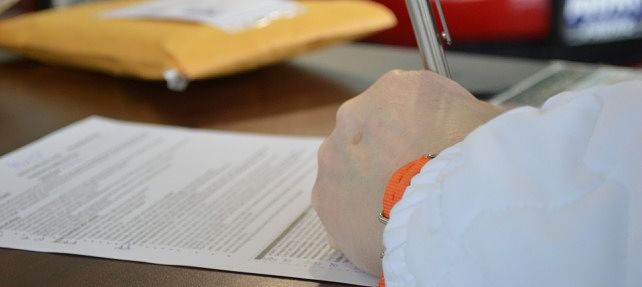 La duración del contrato de local de negocio (segunda parte) La duración del contrato de local de negocio (segunda parte)
