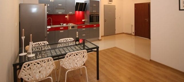 La necesidad de vivienda del arrendador como causa de desahucio del inquilino de renta antigua La necesidad de vivienda del arrendador como causa de desahucio del inquilino de renta antigua
