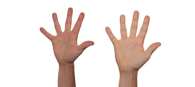 ¿Qué significa «salvar el voto» en la Ley de Propiedad Horizontal? La doctrina del Tribunal Supremo ¿Qué significa «salvar el voto» en la Ley de Propiedad Horizontal? La doctrina del Tribunal Supremo