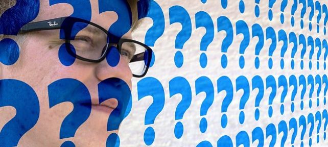 ¿Cuál es el proceso judicial para reclamar una fianza no devuelta? ¿Cuál es el proceso judicial para reclamar una fianza no devuelta?