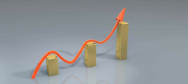 Un intento de limitar la renta: el índice de precios del alquiler de vivienda de Cataluña Un intento de limitar la renta: el índice de precios del alquiler de vivienda de Cataluña