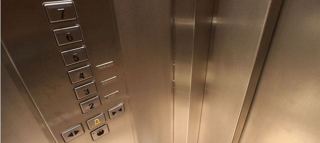 Condiciones para que un vecino pida la instalación del ascensor en la comunidad de propietarios Condiciones para que un vecino pida la instalación del ascensor en la comunidad de propietarios