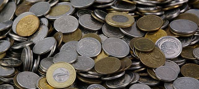 ¿Se puede cobrar una penalización al inquilino si desiste antes de los 6 meses de vigencia del contrato de alquiler de vivienda? ¿Se puede cobrar una penalización al inquilino si desiste antes de los 6 meses de vigencia del contrato de alquiler de vivienda?