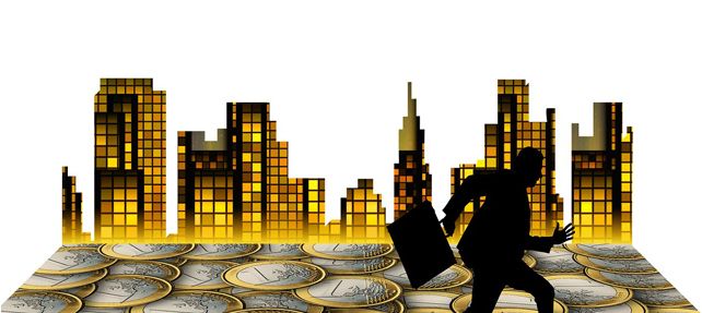 Los impuestos que paga el arrendador. El tratamiento fiscal del alquiler de inmuebles en el IRPF Los impuestos que paga el arrendador. El tratamiento fiscal del alquiler de inmuebles en el IRPF