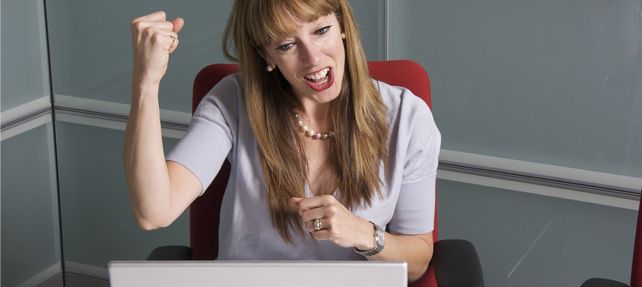 ¿Tienen derecho los propietarios a controlar el trabajo del administrador de la comunidad? ¿Tienen derecho los propietarios a controlar el trabajo del administrador de la comunidad?