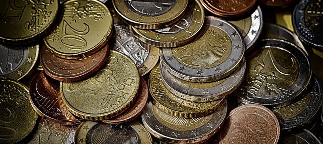 ¿Qué hacer cuando el copropietario de una vivienda alquilada no comparte la renta con los demás comuneros? ¿Qué hacer cuando el copropietario de una vivienda alquilada no comparte la renta con los demás comuneros?
