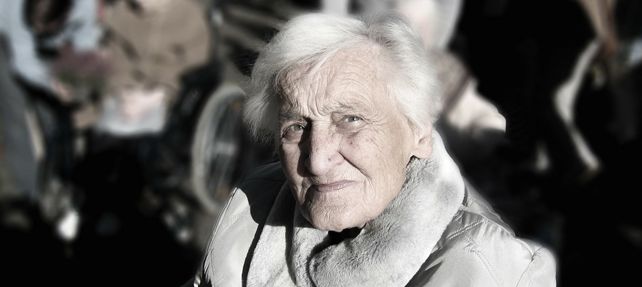 La subrogación a la muerte del arrendatario en los contratos de alquiler de vivienda anteriores a 1975 La subrogación a la muerte del arrendatario en los contratos de alquiler de vivienda anteriores a 1975