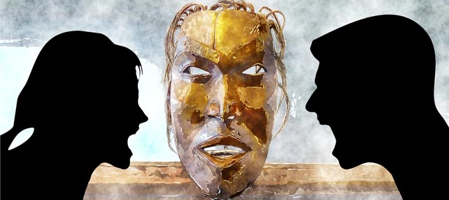 El conflicto jurídico inherente a la okupación de viviendas ¿derecho de propiedad versus derecho al domicilio? El conflicto jurídico inherente a la okupación de viviendas ¿derecho de propiedad versus derecho al domicilio?