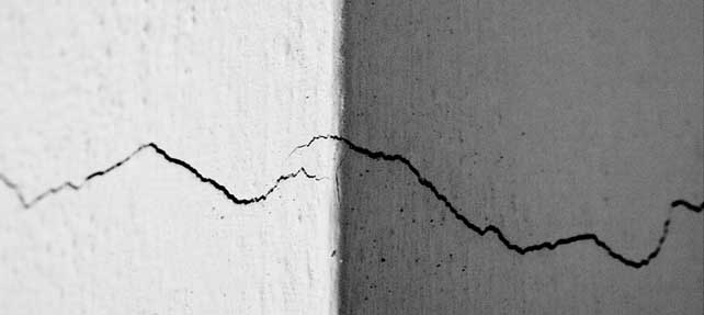 División física y jurídica de un piso en el régimen de la propiedad horizontal División física y jurídica de un piso en el régimen de la propiedad horizontal