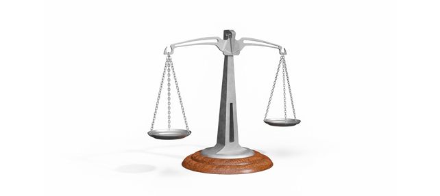 Reflexiones de un abogado sobre la reclamación de fianzas (y otras cosas de la profesión) Reflexiones de un abogado sobre la reclamación de fianzas (y otras cosas de la profesión)