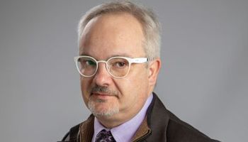 Josep Térmens Viñas, abogado especialista en arrendamientos Barcelona