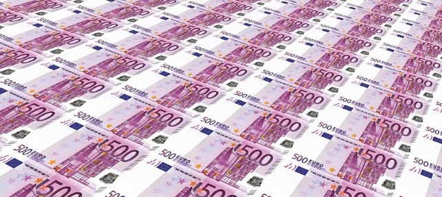 Para apelar algunas sentencias hay que pagar la renta, aunque el arrendador no quiera cobrarla Para apelar algunas sentencias hay que pagar la renta, aunque el arrendador no quiera cobrarla