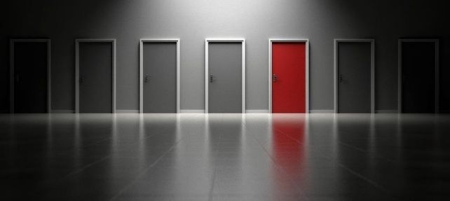 ¿Qué son los elementos privativos en la propiedad horizontal? ¿Qué son los elementos privativos en la propiedad horizontal?