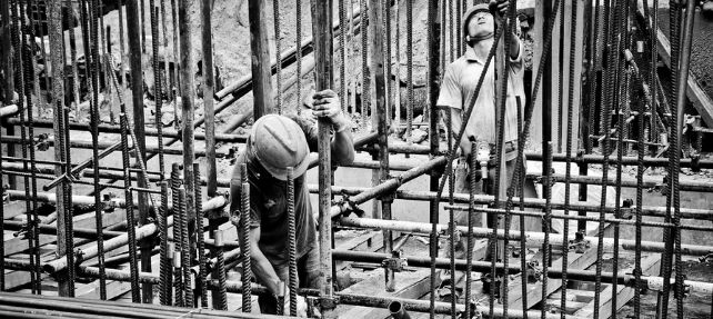 ¿Quienes son los agentes de la edificación? (Ley de Ordenación de la Edificación) ¿Quienes son los agentes de la edificación? (Ley de Ordenación de la Edificación)