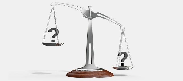 Novedades judiciales sobre procesos de desahucio a causa del coronavirus Novedades judiciales sobre procesos de desahucio a causa del coronavirus