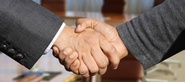 La posible nulidad del contrato de compraventa de una vivienda. Un conflicto negociado por este despacho. La posible nulidad del contrato de compraventa de una vivienda. Un conflicto negociado por este despacho.