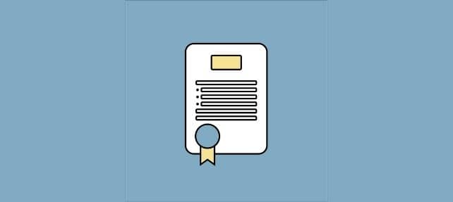 La protección del consumidor en la compraventa de una vivienda. El papel de notarios y registradores. La protección del consumidor en la compraventa de una vivienda. El papel de notarios y registradores.