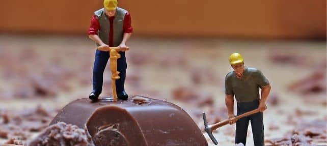 Cambiar el destino de un local de negocio en la ley y la jurisprudencia catalanas sobre propiedad horizontal Cambiar el destino de un local de negocio en la ley y la jurisprudencia catalanas sobre propiedad horizontal