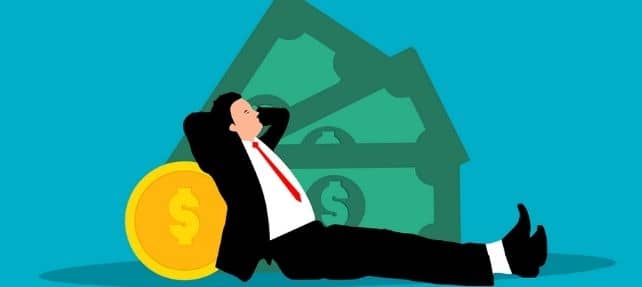 ¿De quién son las viviendas de alquiler y cómo se determinan las rentas? ¿De quién son las viviendas de alquiler y cómo se determinan las rentas?