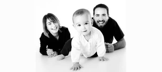 ¿Cuándo empezó la limitación del precio del alquiler de vivienda en España? El Decreto Bugallal (1/2) ¿Cuándo empezó la limitación del precio del alquiler de vivienda en España? El Decreto Bugallal (1/2)