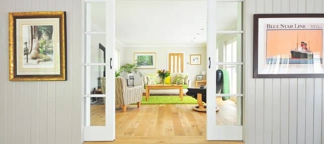 Los derechos de uso y habitación como alternativa al alquiler y al comodato de vivienda Los derechos de uso y habitación como alternativa al alquiler y al comodato de vivienda