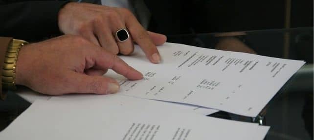 Contrato privado de compraventa y escritura pública: su importancia y sus diferencias Contrato privado de compraventa y escritura pública: su importancia y sus diferencias